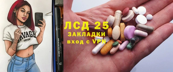 прущий лед Аркадак