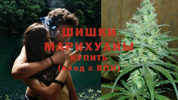 гидропоника Арсеньев