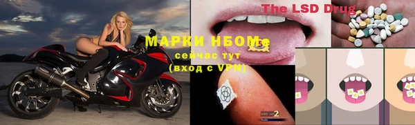 прущий лед Аркадак