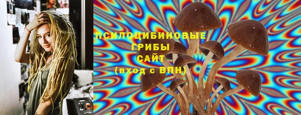 кокс Армянск