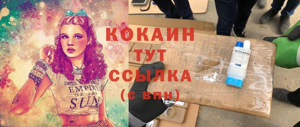 прущий лед Аркадак