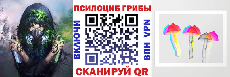 Галлюциногенные грибы прущие грибы  мега как зайти  Белорецк  цена наркотик 